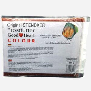 Stendker - Goodheart Colour