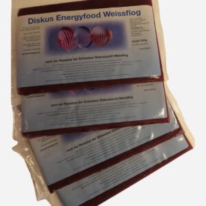 Frozen food